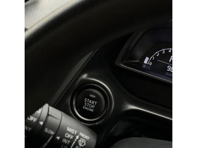 Mazda 2 5ประตู ปี 2017 Auto  เครื่อง 1.300cc รูปที่ 9